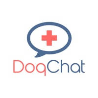 DoqChat