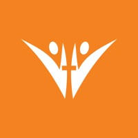 Free Worshipper Church