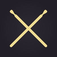 SDS-x — Simple Drum Sampler SDS-x — Simple Drum Sampler