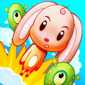Bunny Launch