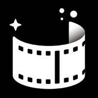 相册制作(原会影记)-特效视频制作