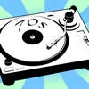 70s Music – Old Music