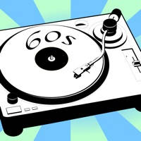 60s Music – Old Music 60s Music – Old Music