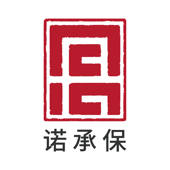 诺承保