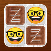pairs – match emoji
