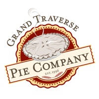 GT Pie Ordering GT Pie Ordering