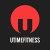 U Time Fitness Thailand