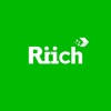Riich