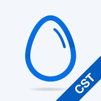 CST Practice Test Prep