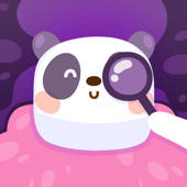 Panda Quest – Find Differences Panda Quest – Find Differences