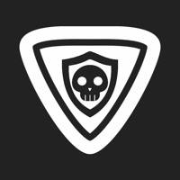 Block Horde Block Horde