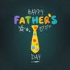 Father’s Day Sticker Emojis