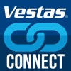 VestasConnect VestasConnect