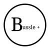 Bussle+ Bussle+