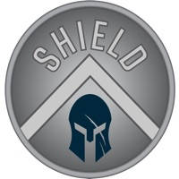 GOAL Academy’s Shield