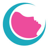 Sonnocheck Sonnocheck