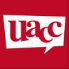 UACC UACC