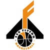 Les Flyers Basket Les Flyers Basket