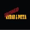 Southmead Kebab