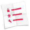 Cheatsheet 笔记 Cheatsheet 笔记
