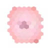 Skin Cancer Detector