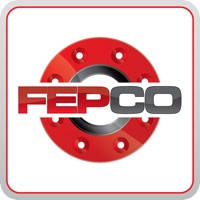 Fepco