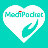 MediPocket-Rx Saving On Demand MediPocket-Rx Saving On Demand