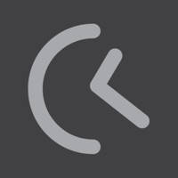 Ticker Tocker Trading Platform
