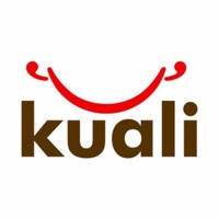 Kuali: Malaysia recipes & more Kuali: Malaysia recipes & more