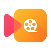 Photo to Slideshow Video Maker