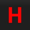 Hypertron
