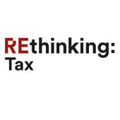 Rethinking Tax
