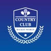 Country Club Racket World