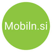 Mobiln.si Mobiln.si