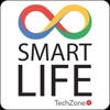 SMART LIFE by TechZone