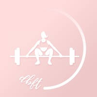 BFit Training