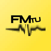 FMTU