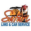 Safari Limo & Car Service Safari Limo & Car Service