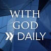 With God Daily