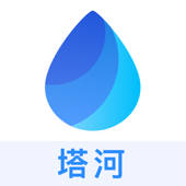 塔河智慧河长 塔河智慧河长