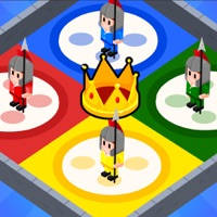 Ludo World: Board Game Star