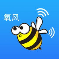 氧风新风 氧风新风