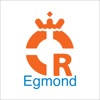 Lifeguard Egmond