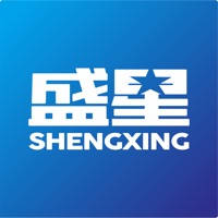 盛星团队 盛星团队