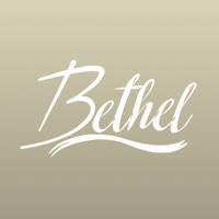 Bethel App Bethel App