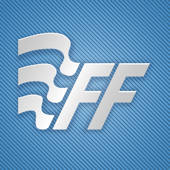 GoBankFFB