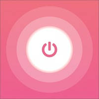 Vibrator: Massager Vibrator: Massager