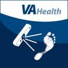VA Scan