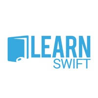 Learn Swift Language Learn Swift Language