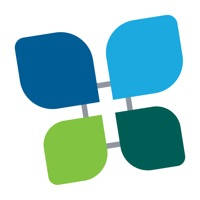 AdventHealth AdventHealth